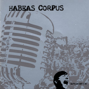 Miedo A Despertar (Explicit)