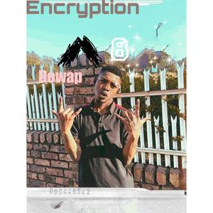 Encryption