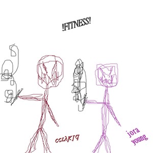 !fitness! (Explicit)