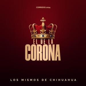 EL DE LA CORONA