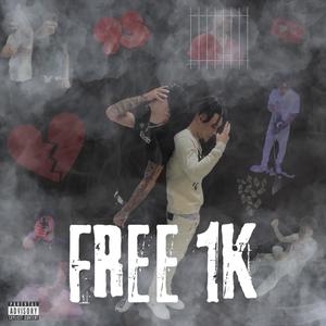 Free 1k (Explicit)