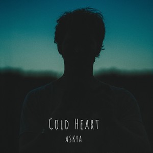 Cold Heart