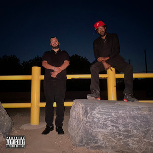 Overnight (Explicit)