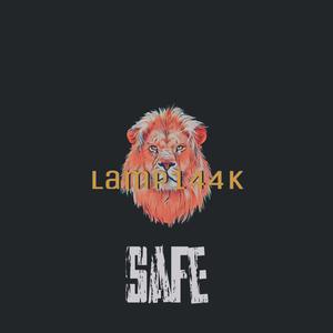 Safe(Interlude)
