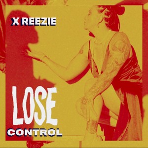 Lose Control