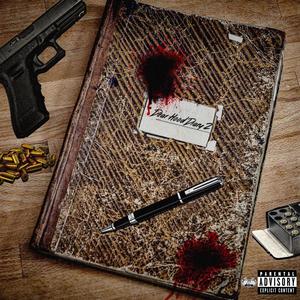 3eva thuggin (Explicit)