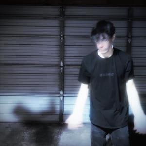 Ion Need That (Explicit)