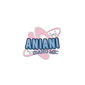 Aniani