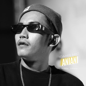 Aniani