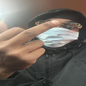 Ock (Explicit)