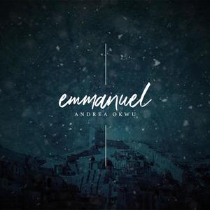 Emmanuel