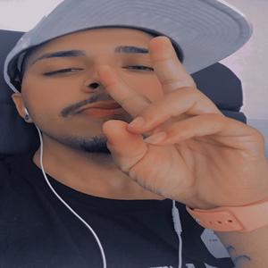 SEQUÊNCIA DO TOMA - 003 (Explicit)