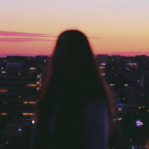 Begoo Yadete (Acoustic)