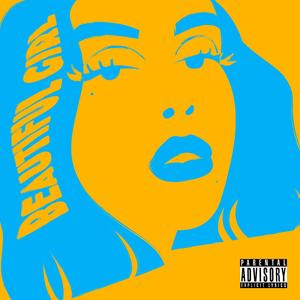Beautiful Girl(feat. Obi Original & Ch!nwe) (Explicit)