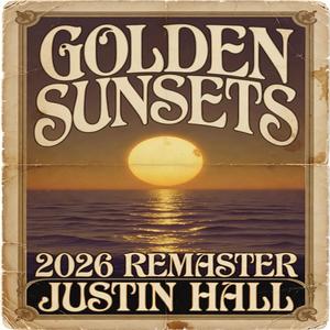 The Most Unlucky Lucky Man There's Ever Been