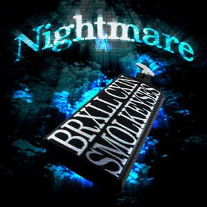 Nightmare (Explicit)