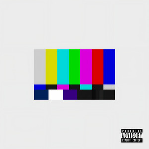 pointless (Unplugged)