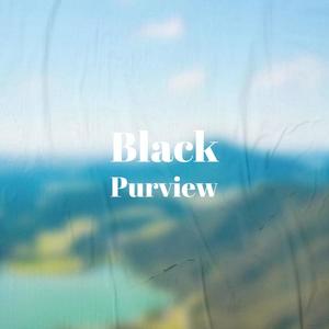 Black Purview