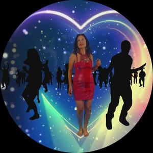 Is It Me (Extended Mix|Slow DJezzy Remix)