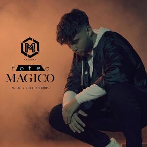 Magico