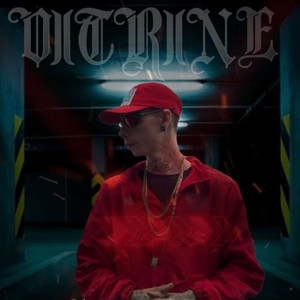 VITRINE (Live|Explicit)