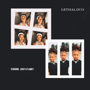 Waya Waya / Blokk Talk