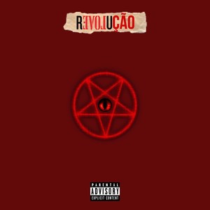 Back Na Orelha (Explicit)