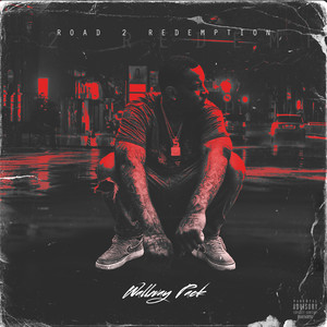 How It Go (Explicit)