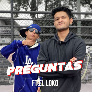 Preguntas