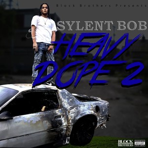 Made Me Like This (Explicit)