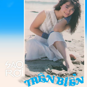 Đêm Về Tưởng Nhớ