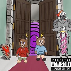 Dont blow my high (Explicit)