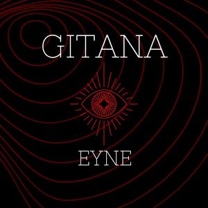 GITANA (Explicit)