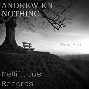 Nothing (Original Mix)