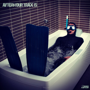 Afterhour Trax 15