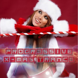Narungo (Arone Clein Remix)