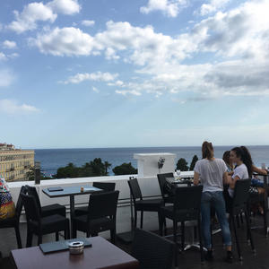 Live While You're Alive (Explicit)