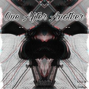 One After Another (Explicit)