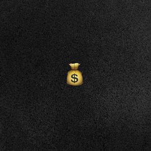 Bruge Penge (Explicit)