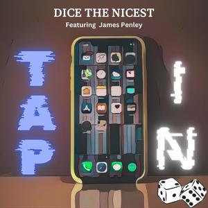 Tap In (feat. James Penley) [Explicit]