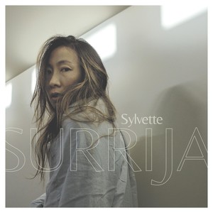 Sylvette(feat. Matt Chamberlain & Jane Lui)