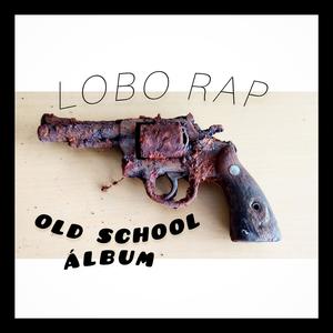 Desacatate (feat. El Fresh)