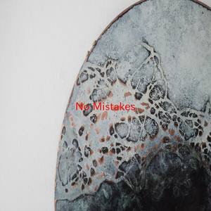 No Mistakes (Karaoke tribute version originally performed by Patty Smith)