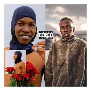 Soul Heartstrings (feat. CH22 & Xolani Guitars) (Explicit)