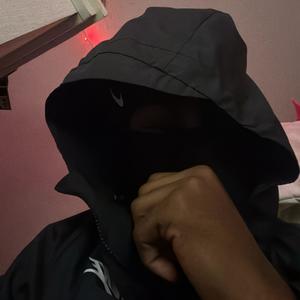 rey - Slide (feat. Rackiesst) (Explicit)