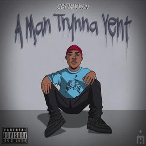 Mama (feat. Luh Nate) (Explicit)