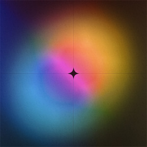 Leave Me Slowly (MadTom Remix)