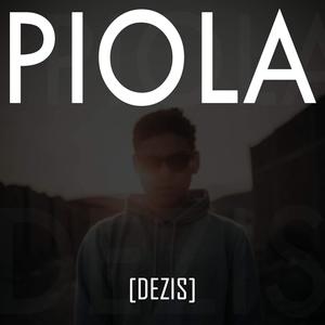 Piola