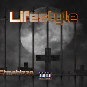 Lifestyle (Explicit)