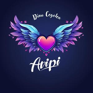 Aripi (feat. UDDI) (Version 2)